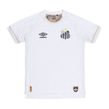 Santos — Lasten Kotipaita 2026