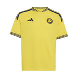 Al-Nassr — Lasten Kotipaita 26/27