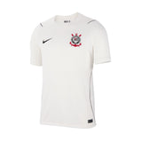 Corinthians — Lasten Kotipaita 26/27