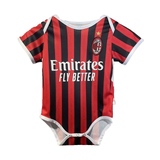 AC Milan — Vauvan Kotibody 24/25