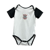 Corinthians — Vauvan Kotibody 2025