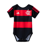 Flamengo — Vauvan Kotibody 2026