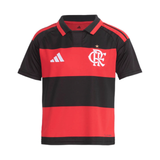 Flamengo — Lasten Kotipaita 2026