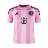 Inter Miami — Lasten Kotipaita 2026