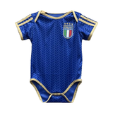 Italia — Vauvan Kotibody 26/27