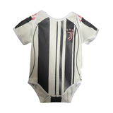 Juventus — Vauvan Kotibody 25/26