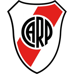 River Plate — Lapset