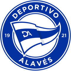 Deportivo La Coruna