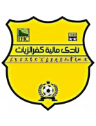 Maleyat Kafr El Zayat