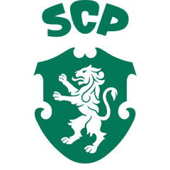 Sporting Cp — Lapset