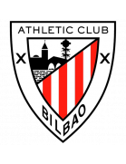 Athletic Club — Lapset