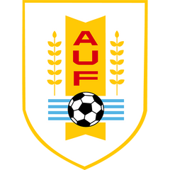 Uruguay — Lapset