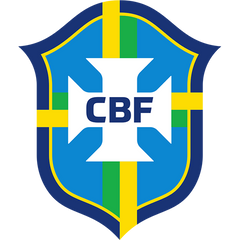 Brasilia — Maajoukkue