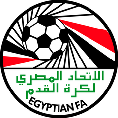 Egypti — Maajoukkue