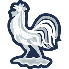 Ranska — Maajoukkue