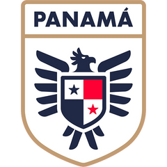 Panama — Maajoukkue
