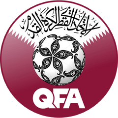 Qatar — Maajoukkue