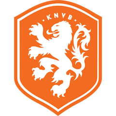 Alankomaat — Maajoukkue