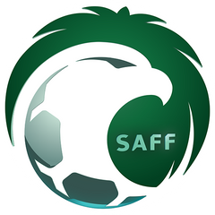 Saudi-Arabia — Maajoukkue