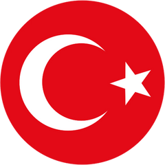 Turkki — Maajoukkue