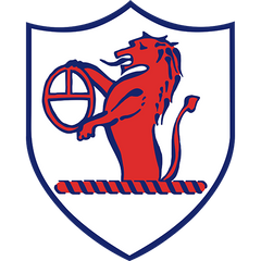 Raith Rovers