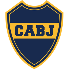 Boca Juniors — Lapset