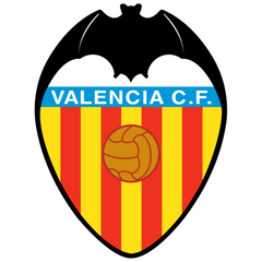 Valencia — Lapset