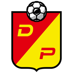 Deportivo Pereira