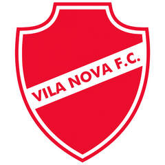 Vila Nova