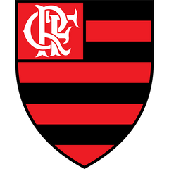 Flamengo — Lapset
