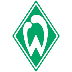 Werder Bremen — Lapset