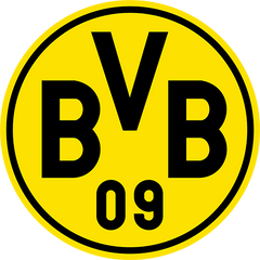 Borussia Dortmund — Lapset