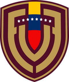 Venezuela — Maajoukkue