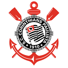 Corinthians — Lapset