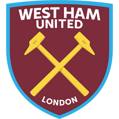 West Ham United — Lapset