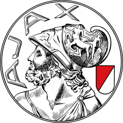Ajax — Lapset