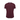 Heart of Midlothian Home Shirt 26/27 - back