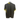 Sporting CP Third Shirt 24/25 - back