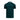 Real Madrid Away Kids Kit 26/27 - back