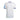 Hamburger Sv Home Kids Kit 26/27 - back