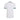Real Madrid Home Kids Kit 26/27 - back