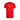 Chile Home Kids Kit 2026 - back