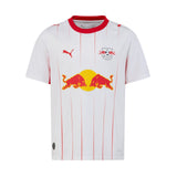RB Leipzig — Lasten Kotipaita 26/27
