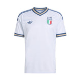 Italia — Lasten Vieraspaita 2026