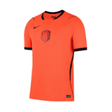 Alankomaat — Lasten Kotipaita 2026 — MM 2026