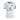 Hamburger Sv Home Kids Kit 26/27 - front