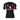 Hamburger SV Third Kids Kit 25/26 - front