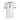 Algeria Home Kids Shirt 2026 World Cup - front