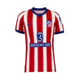 Atletico Madrid — Lasten Kotipaita 26/27