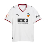 Valencia — Lasten Kotipaita 26/27
